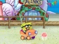 游戏Bikini Bottom Carnival. Parts 1,2,3!