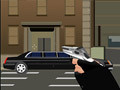 游戏Gangster City