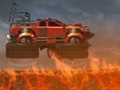 游戏Trucksformers