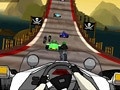游戏Coaster Racer 2
