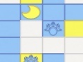 游戏Linez