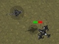 游戏Chopper