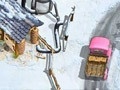 游戏Youda Farmer 3 - Seasons