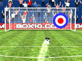 游戏Football Blitz