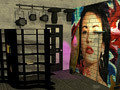 游戏Music Room Escape