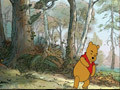 游戏Winnie the Pooh - Find the Numbers