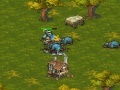 游戏Royal Offense