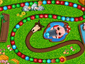 游戏Pearls for Pigs