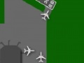 游戏Airport madness. Version 1.23