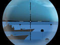 游戏Harbor Sniper