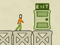 游戏Paper Quest