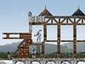 游戏Crush the Castle 2 - Players Pack
