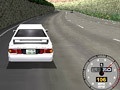 游戏Super Drift 3D