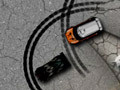 游戏Super Drifter GT