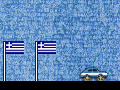 游戏King of Greece