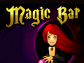 游戏Magic Bar