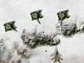 游戏The air war on the plane