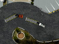 游戏Truck Racers