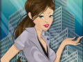 游戏My First Job