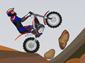 游戏Moto Trial Fest 2 - Desert Pack