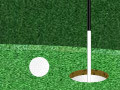 游戏Green Physics 3