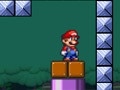 游戏Super Mario - Save Yoshi