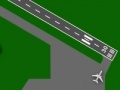 游戏Airport Madness