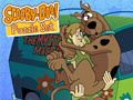 游戏Scooby Doo Puzzle Set