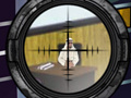 游戏Head Hunter 2