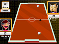 游戏Air Hockey 3