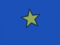 游戏Shooting Stars