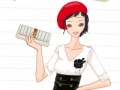游戏Pretty Secretary