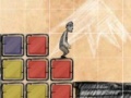 游戏Cheat Death