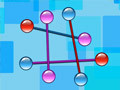 游戏Color Tangle