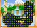 游戏Wrong Block