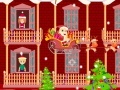 游戏Christmas Challenge