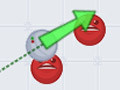 游戏Goosplosion