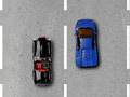 游戏Classic vs Exotic
