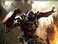 游戏Transformers 3 image puzzles