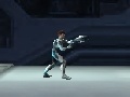 游戏Max Steel: The Hero's Journey