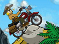 游戏Bike Explorer
