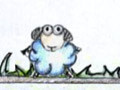 游戏Lazy Lamb