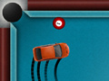 游戏Billiards Drift