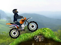 游戏Tough Rider