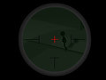 游戏Stickshot 2