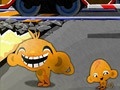 游戏Monkey Go Happy 4