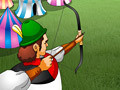 游戏Medieval Archer