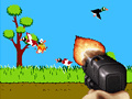 游戏Duck Hunt Extreme