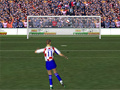 游戏Free Kick Duel 
