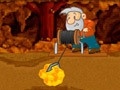 游戏Gold miner: special edition